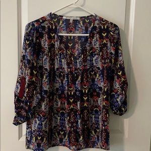 Collective Concepts from Stitch Fix